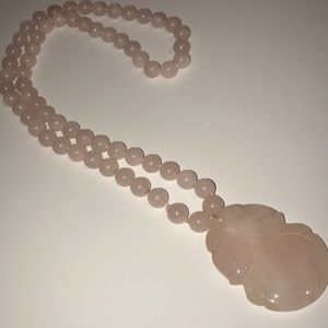 Beautifully feminine keeper 💖💖